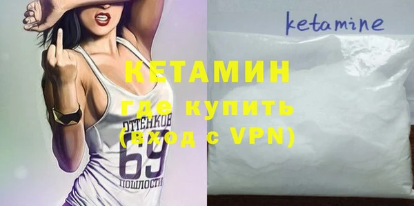 крисы Алзамай