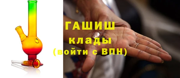 крисы Алзамай
